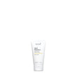 Keune Care - Vital Nutrition Nourishing Mask 50ml