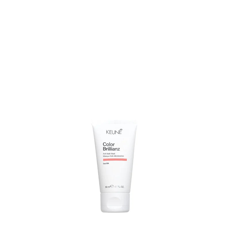 Keune Care - Color Brillianz Anti-Fade Mask 50ml