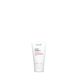 Keune Care - Color Brillianz Anti-Fade Mask 50ml