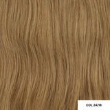 Angel Extensions Regular 4x0.9cm Tapes 10pk - 14"/35cm