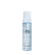 Keune Style Sea Foam 200ml