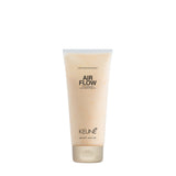 Keune Style Air Flow 200ml