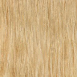 Angel Extensions Keratin Powder (for U-Tip) 50g