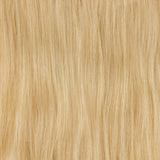 Angel Extensions Keratin Powder (for U-Tip) 50g