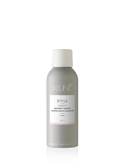 Keune Style Humidity Shield (n.13) 200ml * Available To Qld Customers Only!