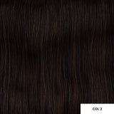 Angel Extensions Regular 4x0.9cm Tapes 10pk - 14"/35cm