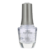 Morgan Taylor Need For Speed 15ml