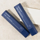 Davroe Fortitude - Strengthening Shampoo 325ml