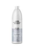 Nak Hair Permanent Activators - 3% - 10vol