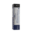 Berrywell Eyelash & Eyebrow Tint 15ml 1 Black