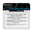 Ardell Professional Duralash Individual Flare Knotted ? Short Black