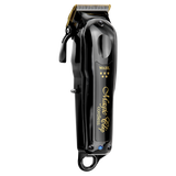 Wahl 5 Star Black Magic Clip - Cord/cordless Clipper