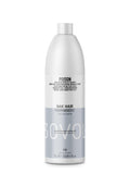 Nak Hair Permanent Activators - 9% - 30vol