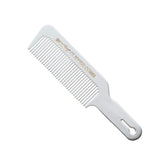 Andis White Clipper Comb