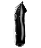 Andis Slimline Pro Li T-blade Trimmer - Black