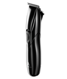 Andis Slimline Pro Li T-blade Trimmer - Black