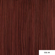 Angel Extensions U-Tip Keratin Bond Extensions - 25 Strands - 50cm/20"
