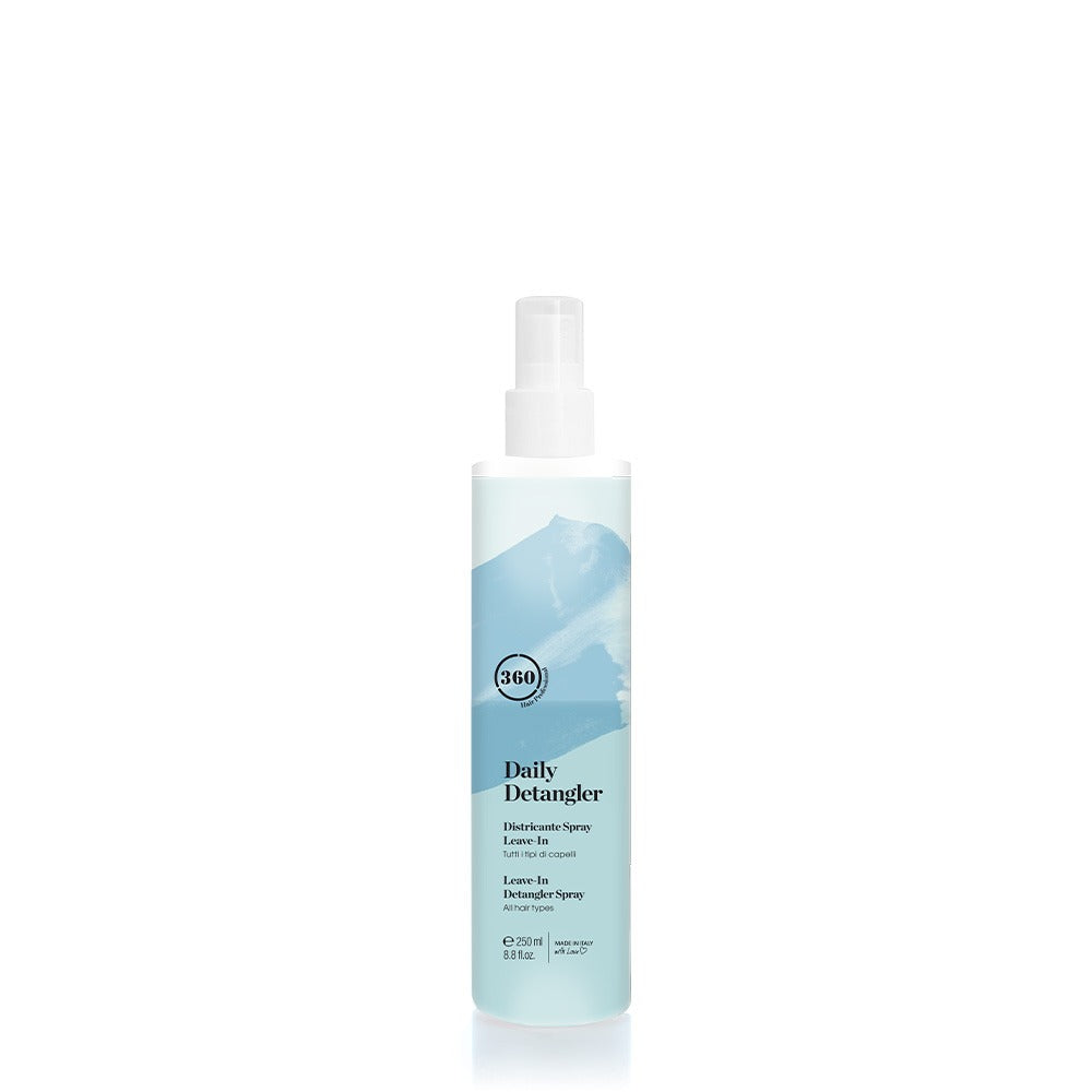 360 Daily Detangler 250ml