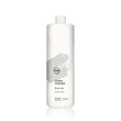 360 Cream Activators 1l - 1.8%