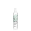 360 Quick Treat Blow-dry Spray 250ml