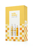 Milkshake Trio Pack 2026 - Colour Care
