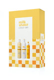 Milkshake Trio Pack 2026 - Colour Care