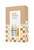 Milkshake Trio Pack 2026 - Integrity & Strength