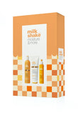 Milkshake Trio Pack 2026 - Moisture & More