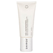 Davroe Clarify - Deep Cleansing Shampoo - 200ml