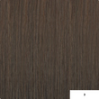 Angel Extensions Nano-Bead Keratin Bond Extensions - 25 Strands - 50cm/20"
