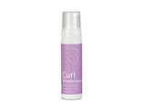 Clever Curl Curl Wonderfoam 200ml