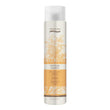 Natural Look Intensive Fortifying Shampoo - 375ml