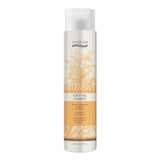 Natural Look Intensive Fortifying Shampoo - 375ml