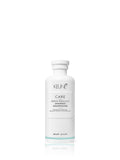 Keune Care Derma Regulate Shampoo 300ml *availabe For Qld Customers Only