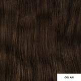 Angel Extensions Regular 4x0.9cm Tapes 10pk - 14"/35cm
