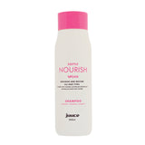 Juuce Softly Nourish Shampoo - 300ml