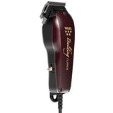 Wahl Corded Balding Clipper