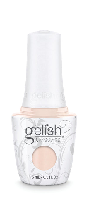 Gelish Soak Off Gel Polish 15ml - Tan My Hide