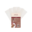 Angel Extensions Regular 4x0.9cm Replacement Tapes 60pk