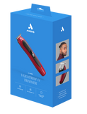 Andis Versatrim Li Cord/Cordless Trimmer