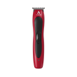 Andis Versatrim Li Cord/Cordless Trimmer