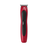Andis Versatrim Li Cord/Cordless Trimmer