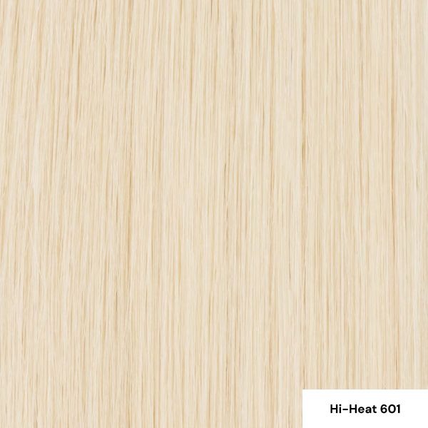 Angel Extensions Melrose Ponytail Clip 24"/60cm