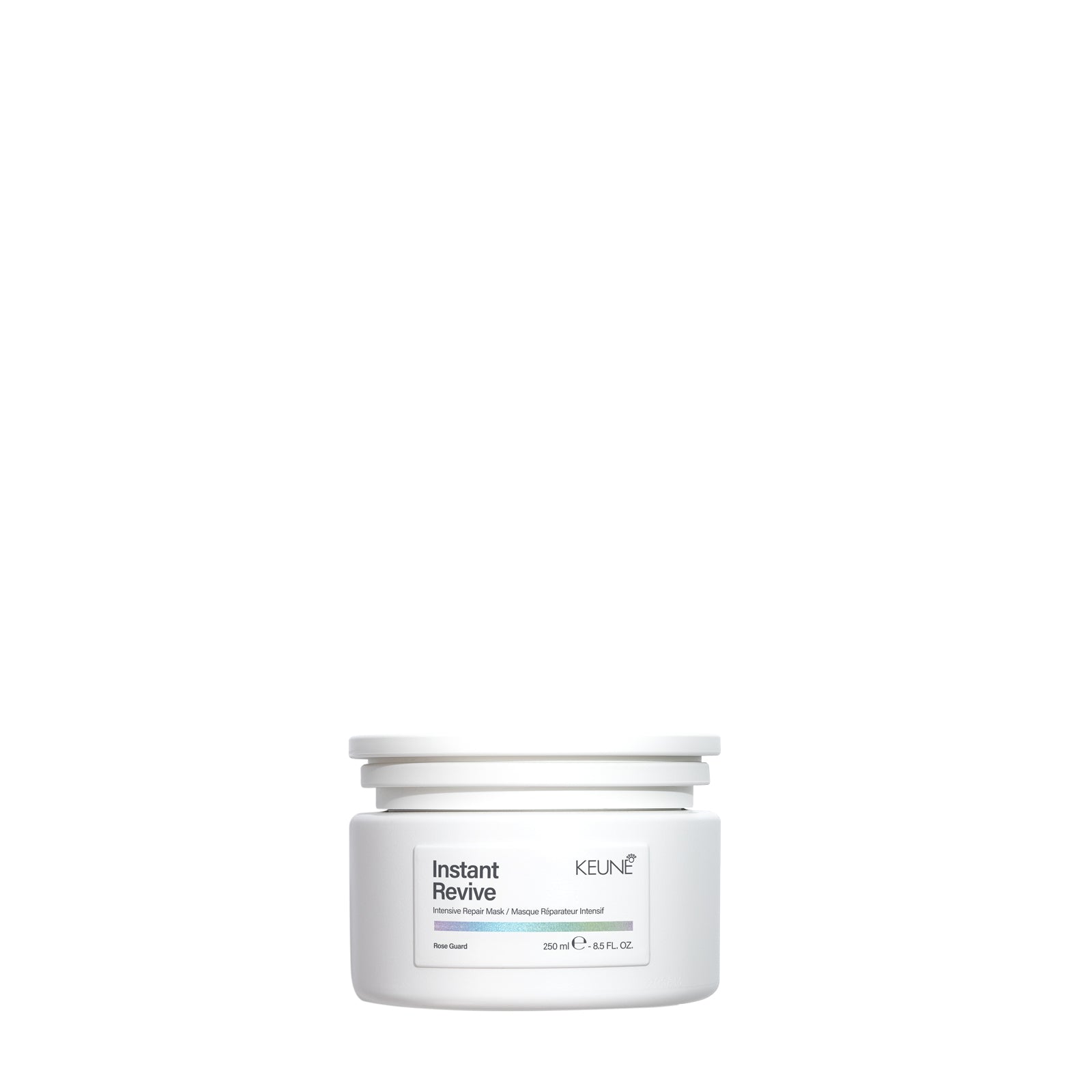 Keune Care - Instant Revive Intensive Repair Mask 250ml