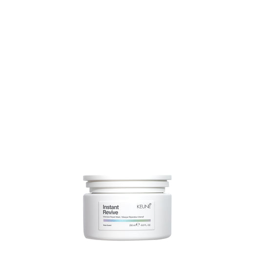 Keune Care - Instant Revive Intensive Repair Mask 250ml