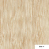 Angel Extensions Regular 4x0.9cm Tapes 10pk - 14"/35cm