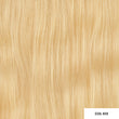 Angel Extensions U-Tip Keratin Bond Extensions - 25 Strands - 50cm/20"