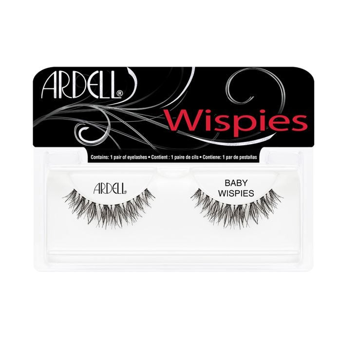 Ardell Professional Baby Wispies 2pk