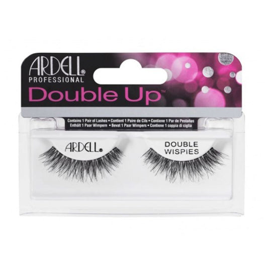 Ardell Professional Double Up Wispies 2pk