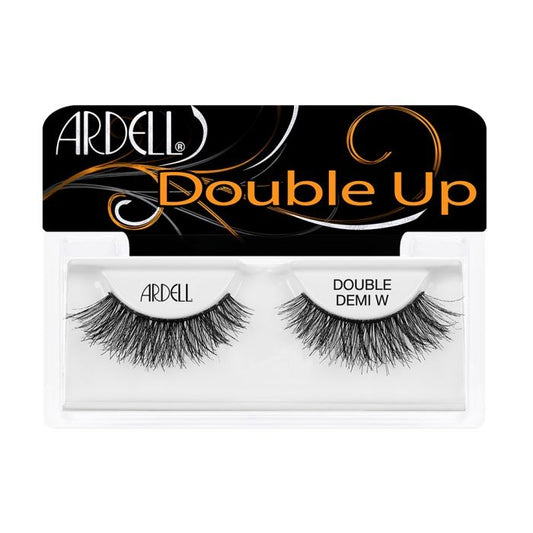 Ardell Professional Double Up Demi Wispies 2pk